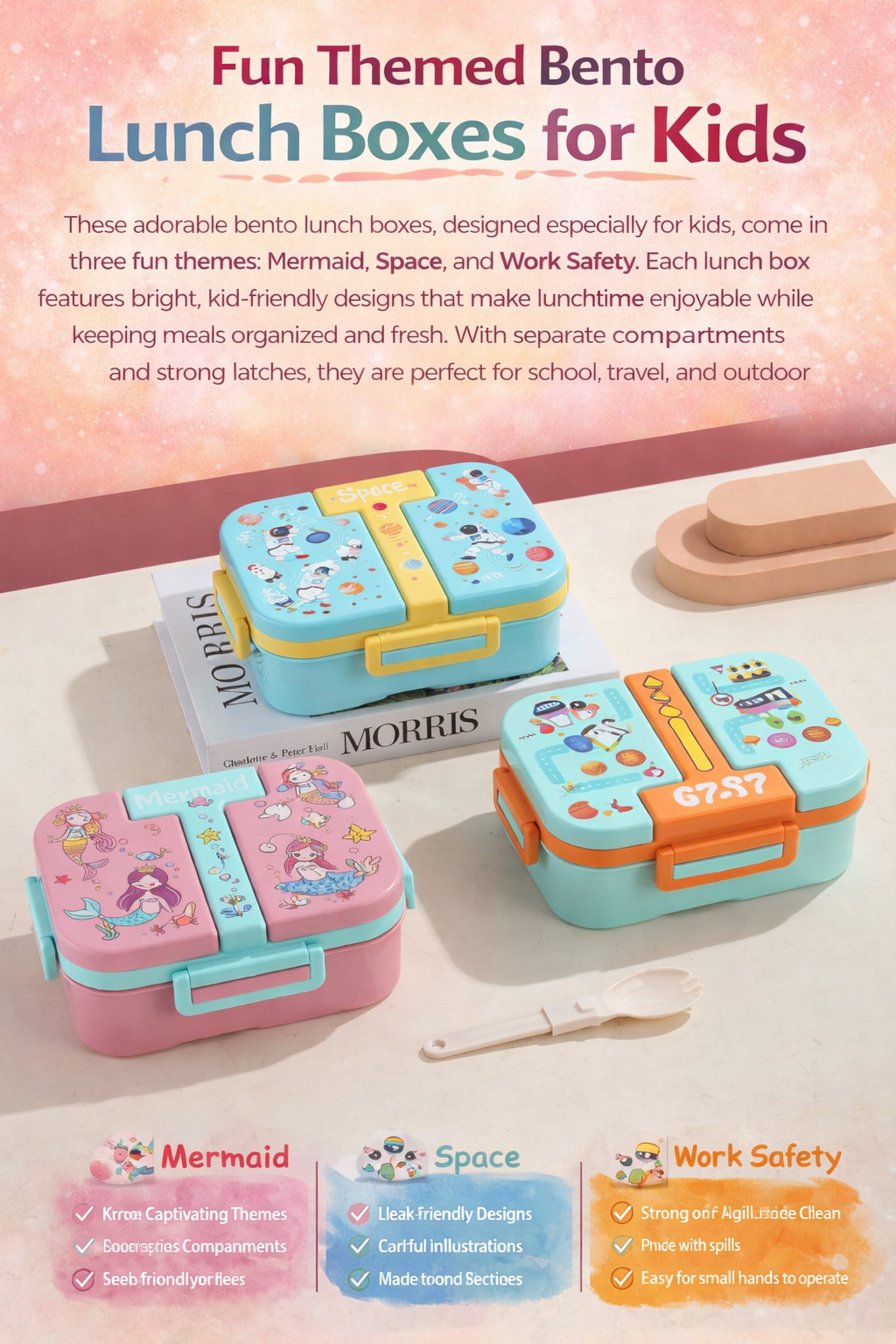 Product detail image