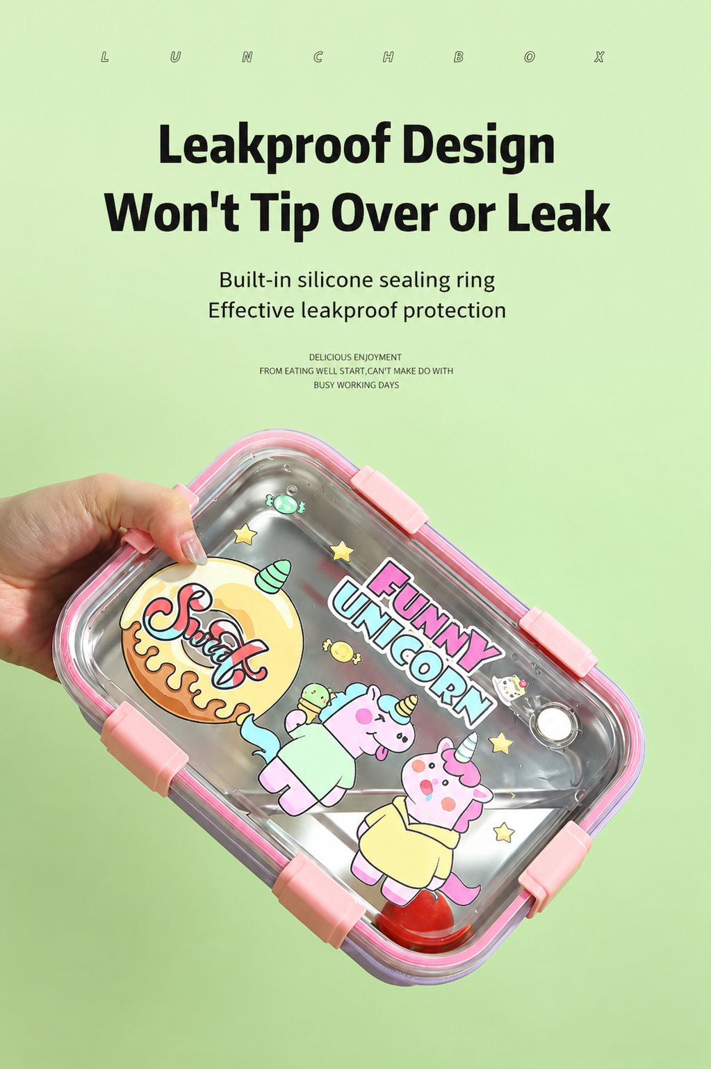 Product detail image