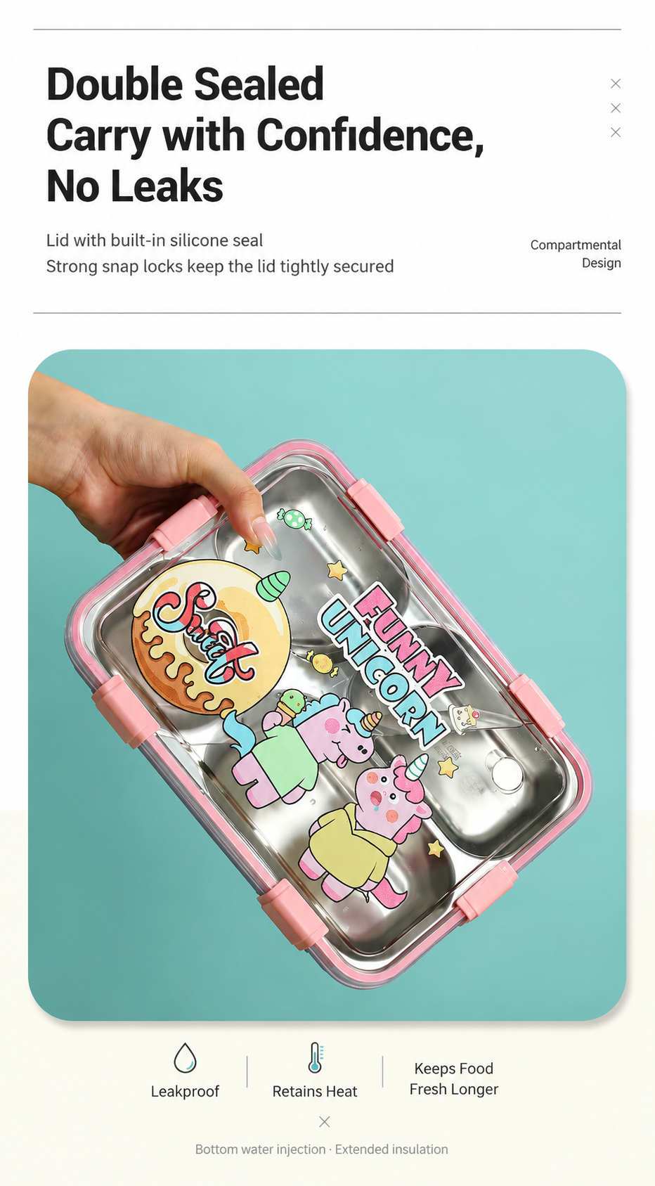 Product detail image