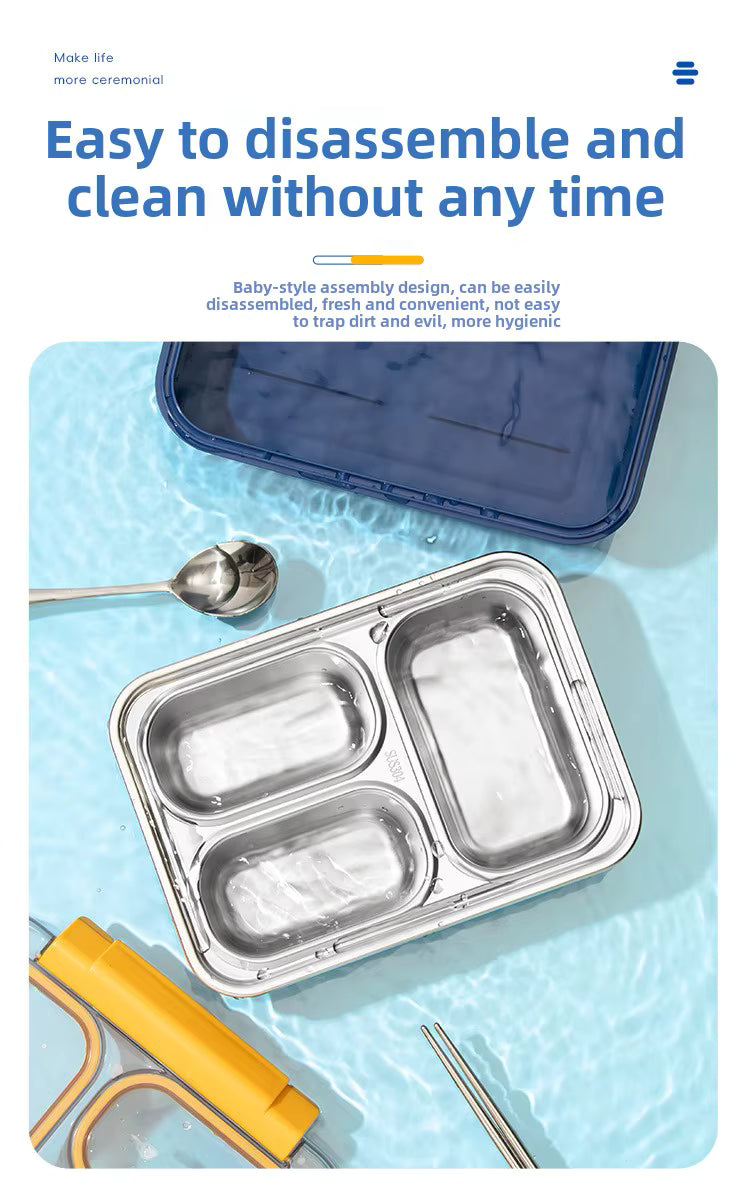 Product detail image