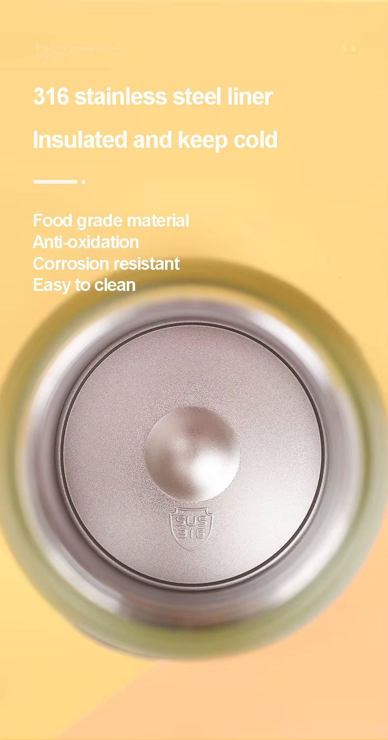 Product detail image