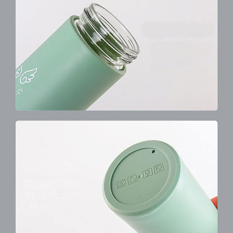 Product detail image