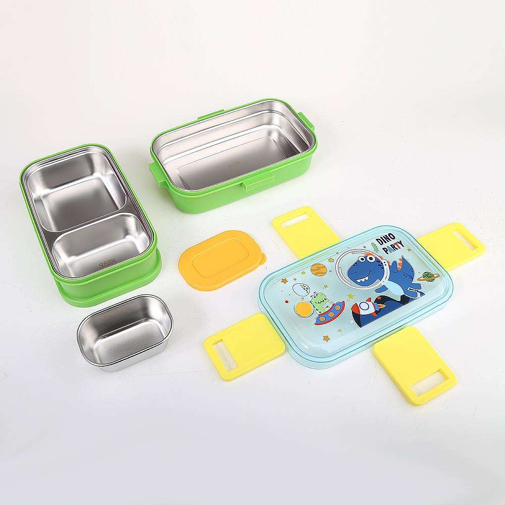 Product detail image