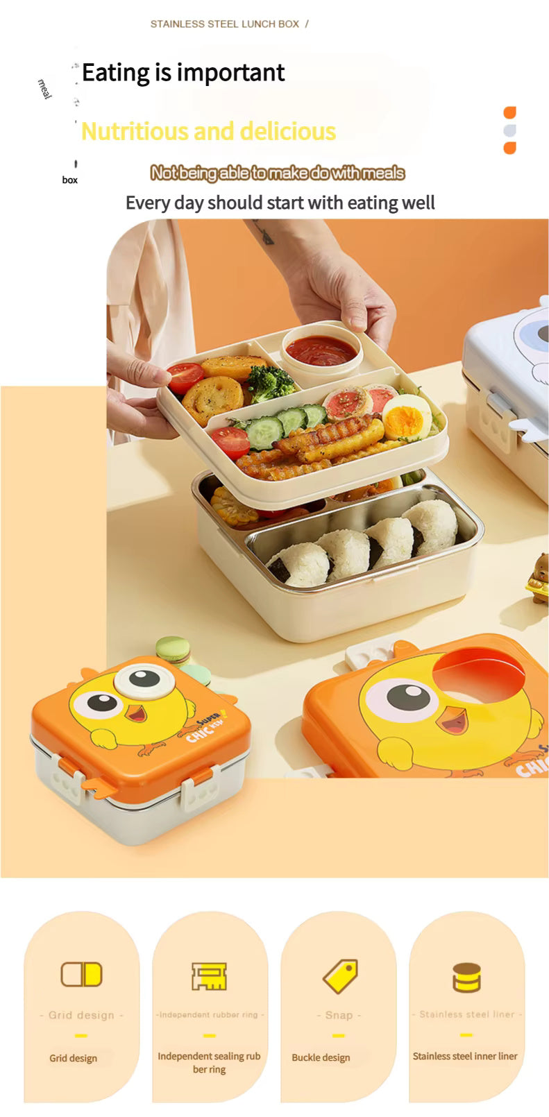 Product detail image