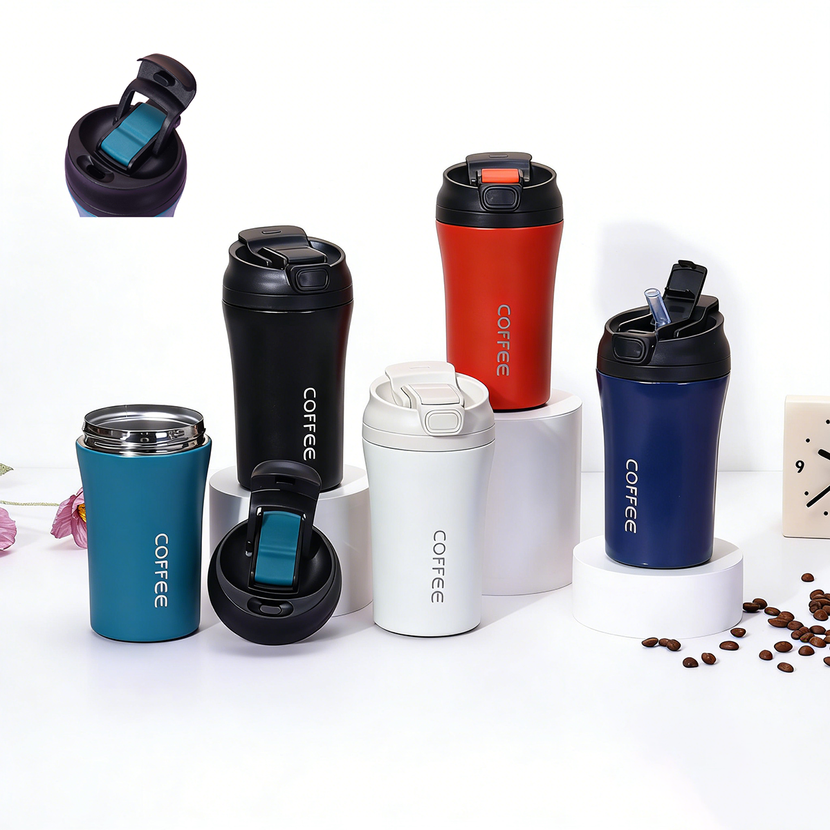 Product detail image