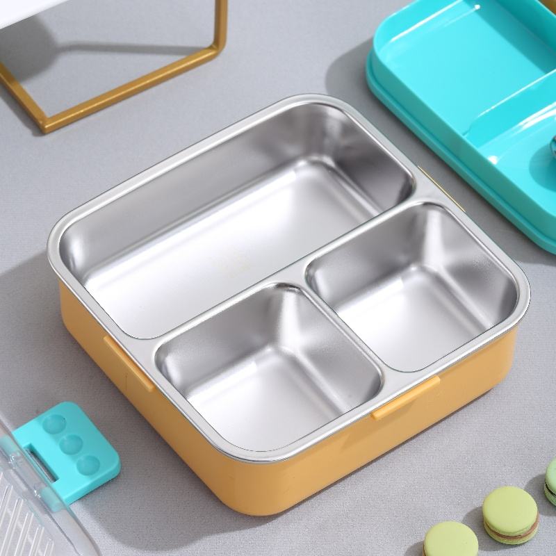 Product detail image