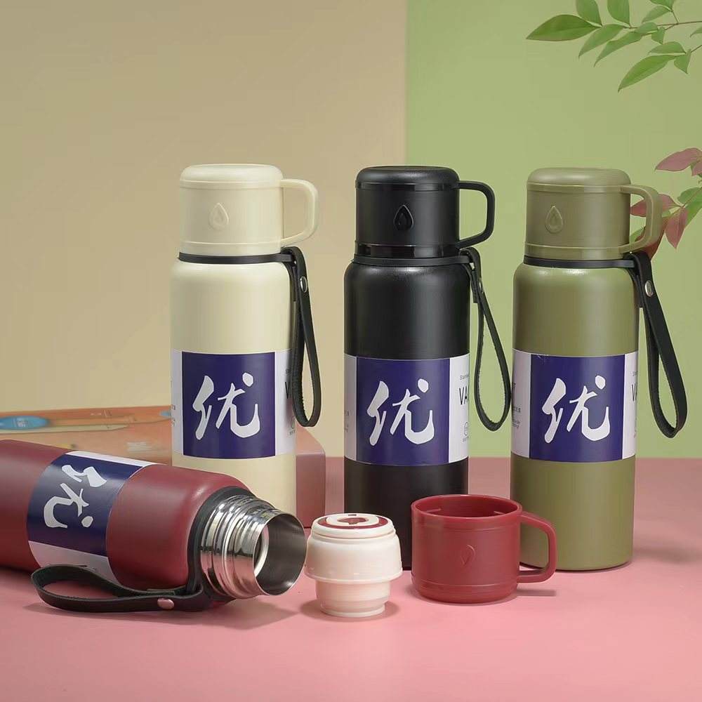 Product detail image