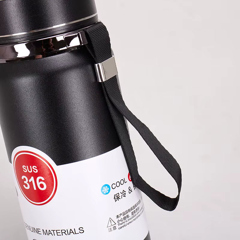 Product detail image