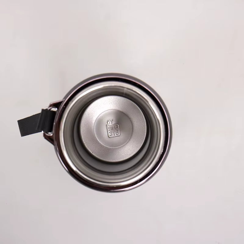 Product detail image