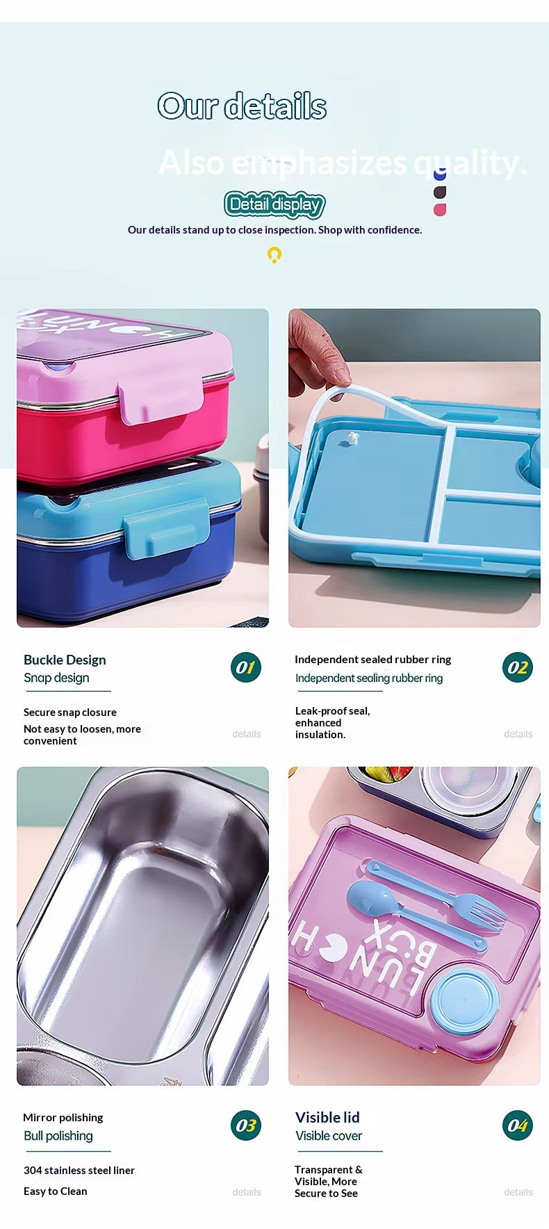 Product detail image