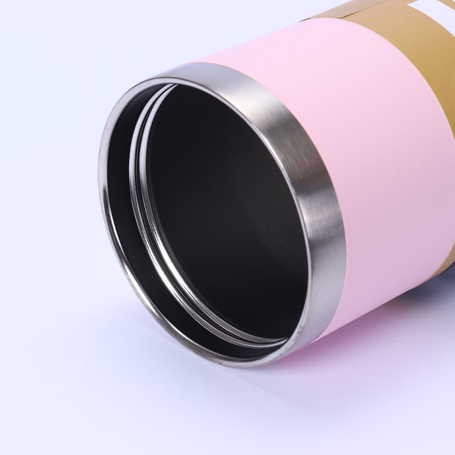 Product detail image