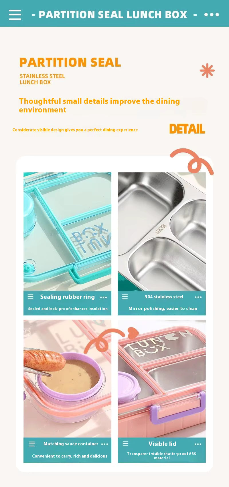 Product detail image