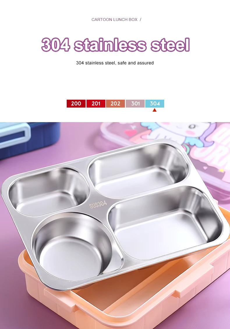 Product detail image