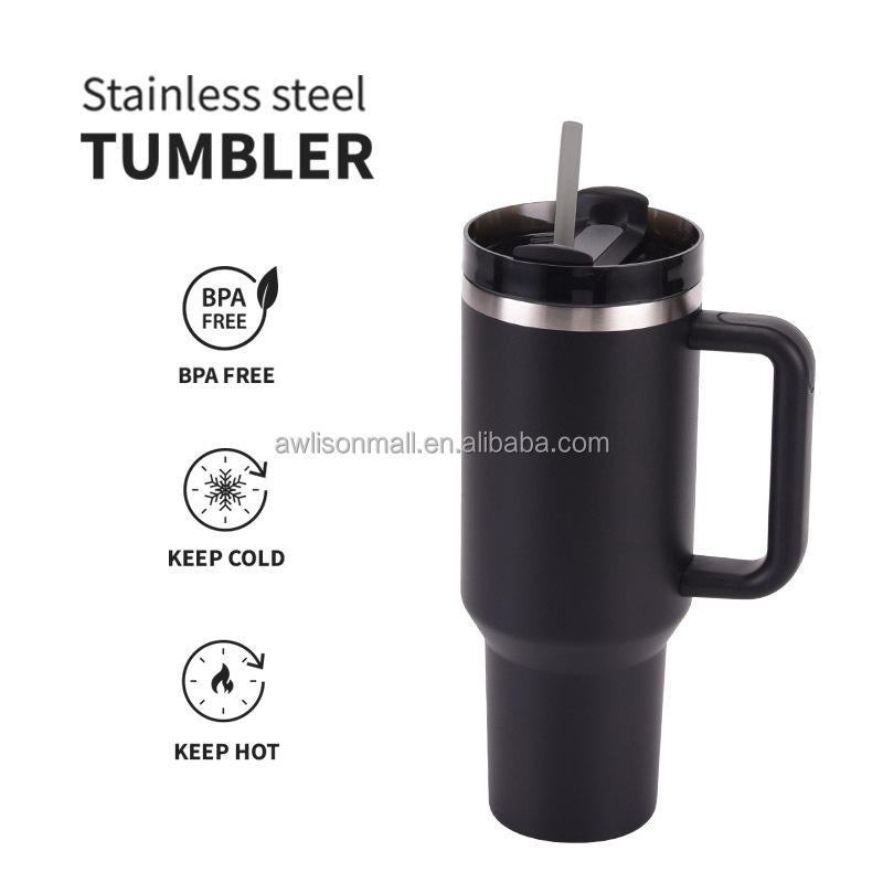 Product detail image