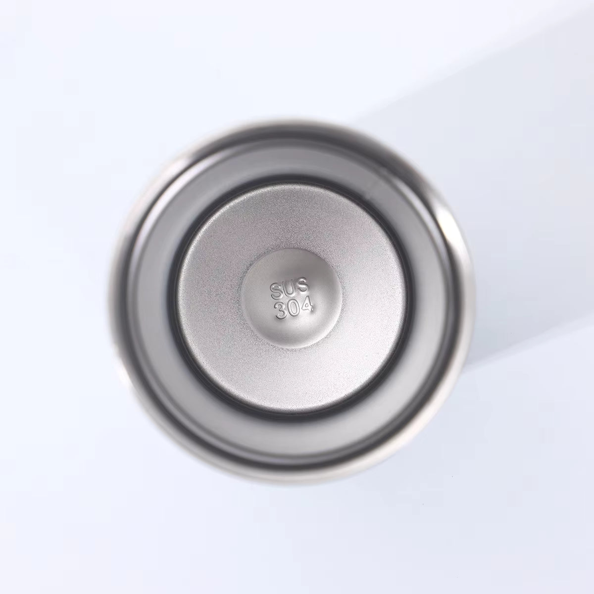 Product detail image