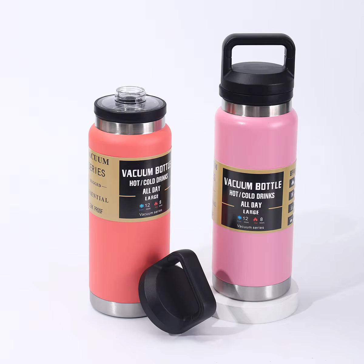 Product detail image