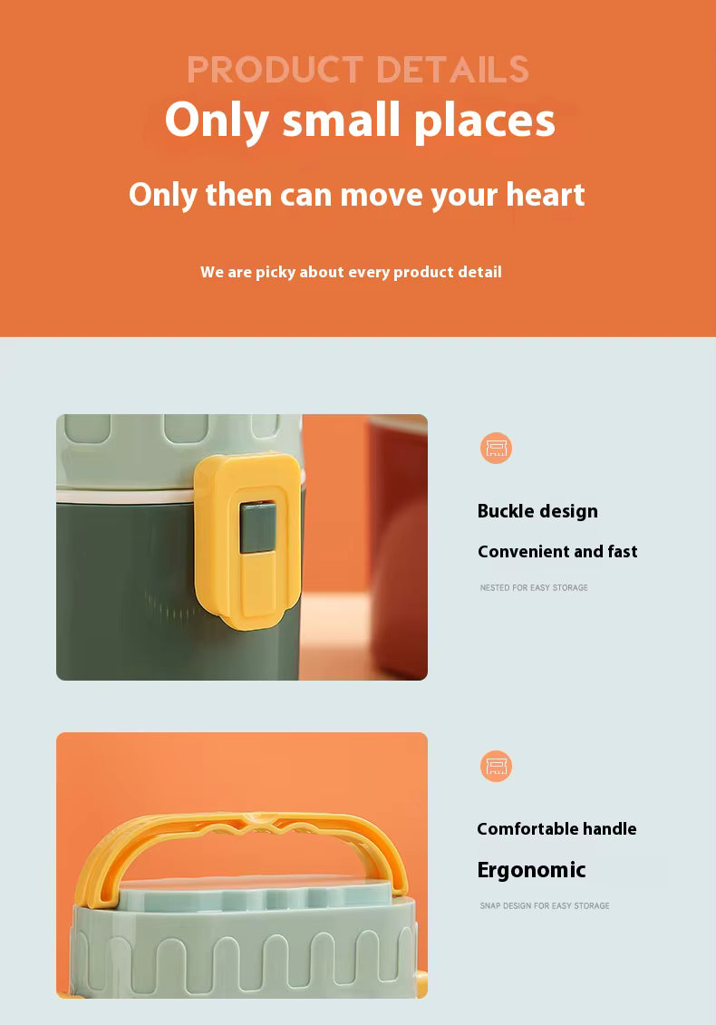 Product detail image