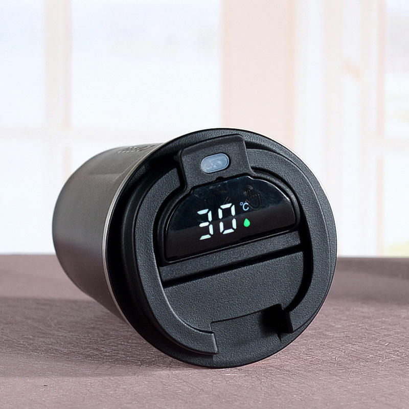 Product detail image