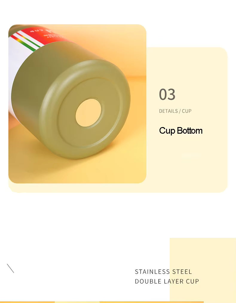 Product detail image