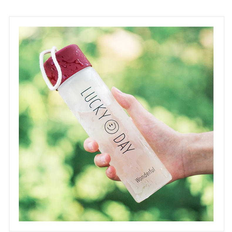 Product detail image