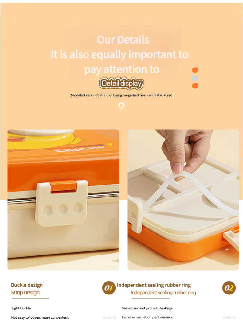 Product detail image