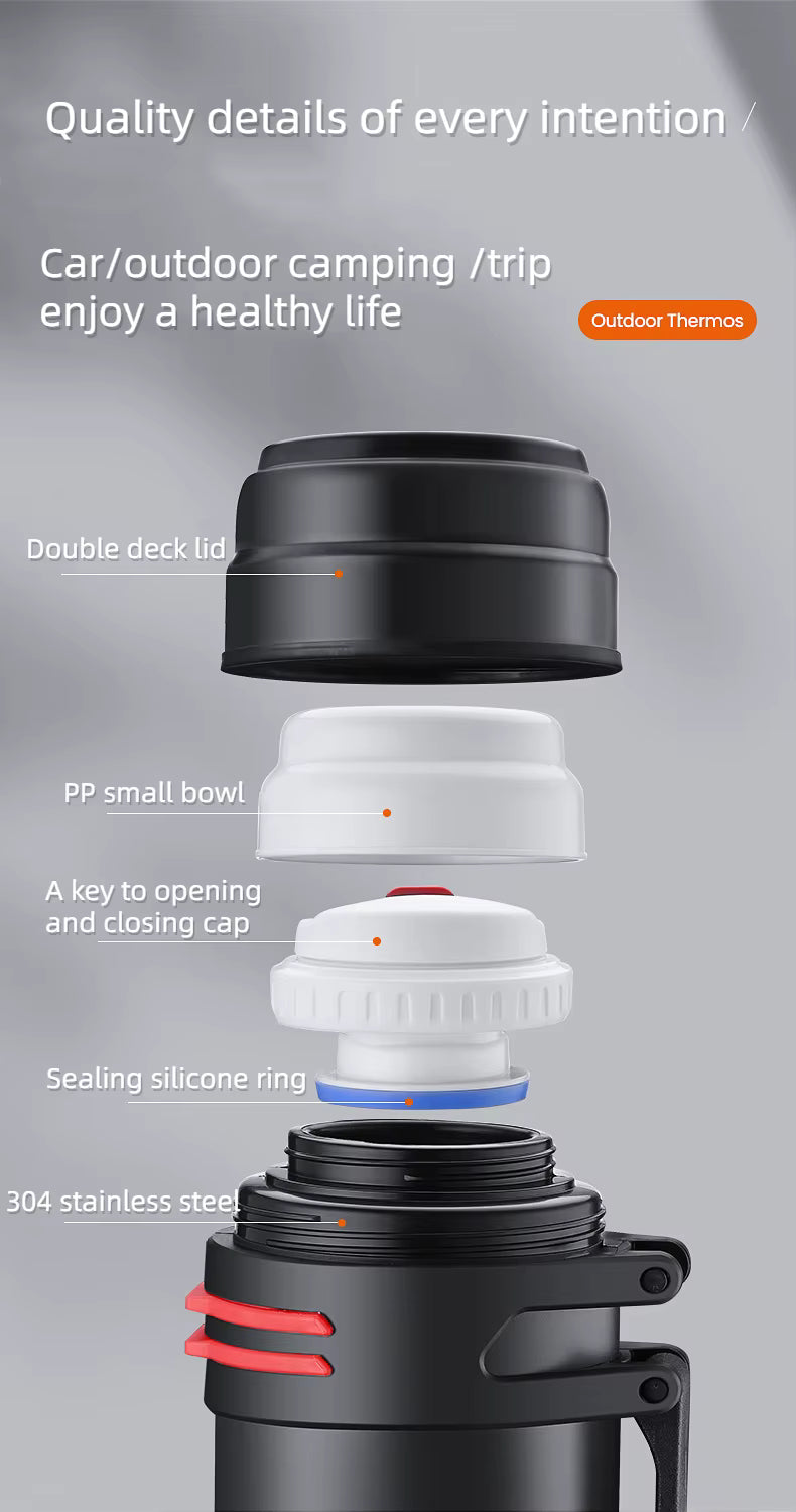 Product detail image