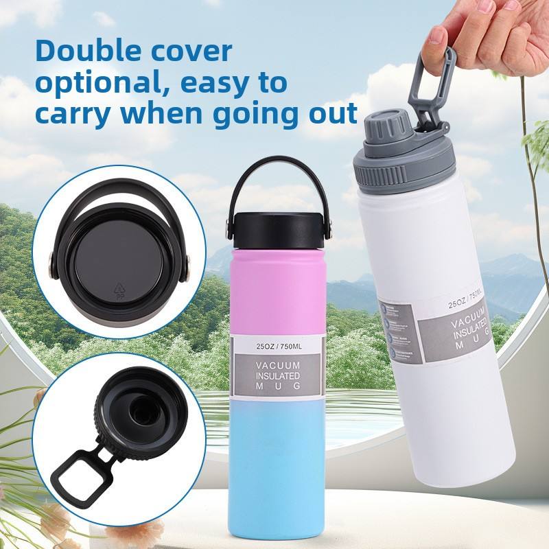 Product detail image