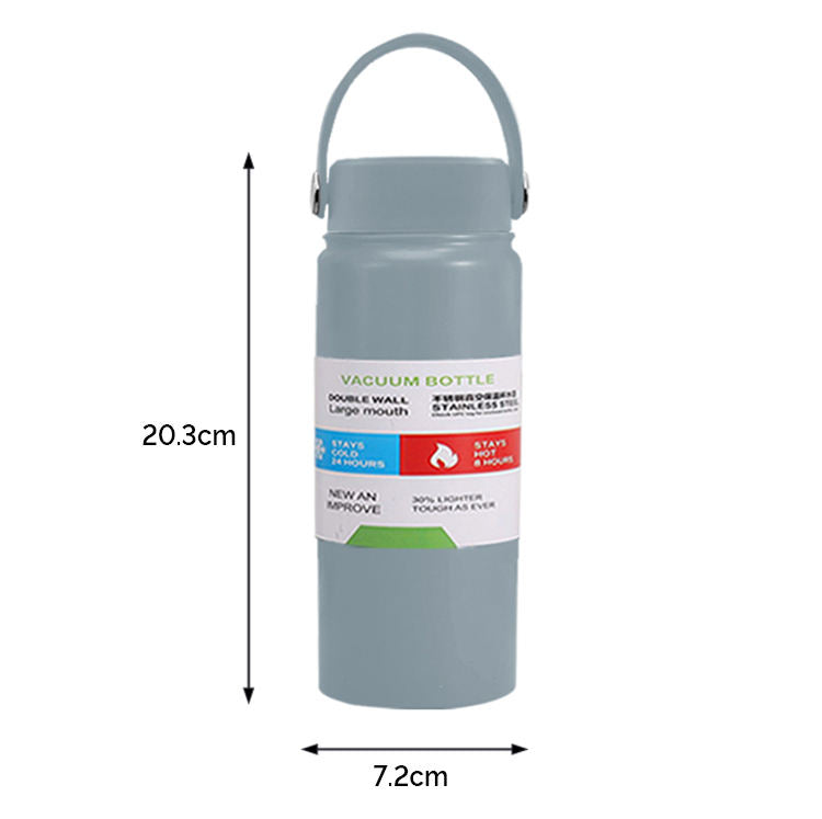 Product detail image