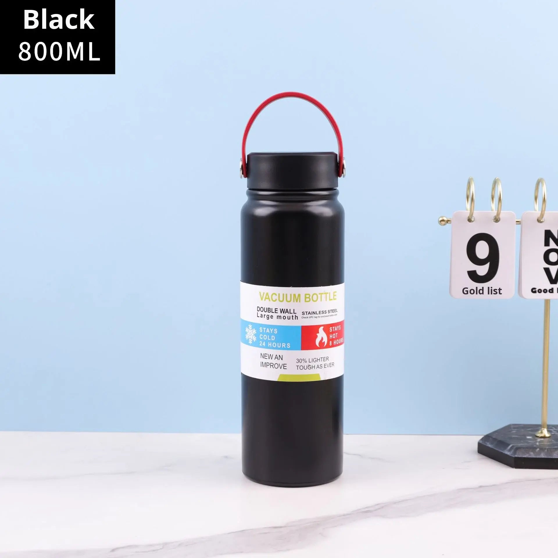 Product detail image