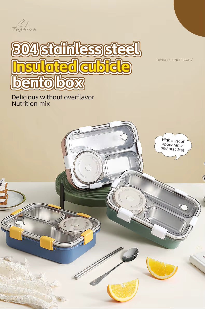 Product detail image