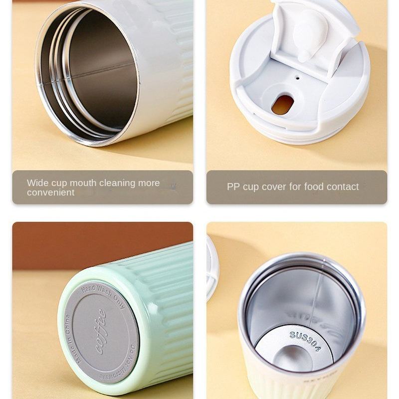 Product detail image