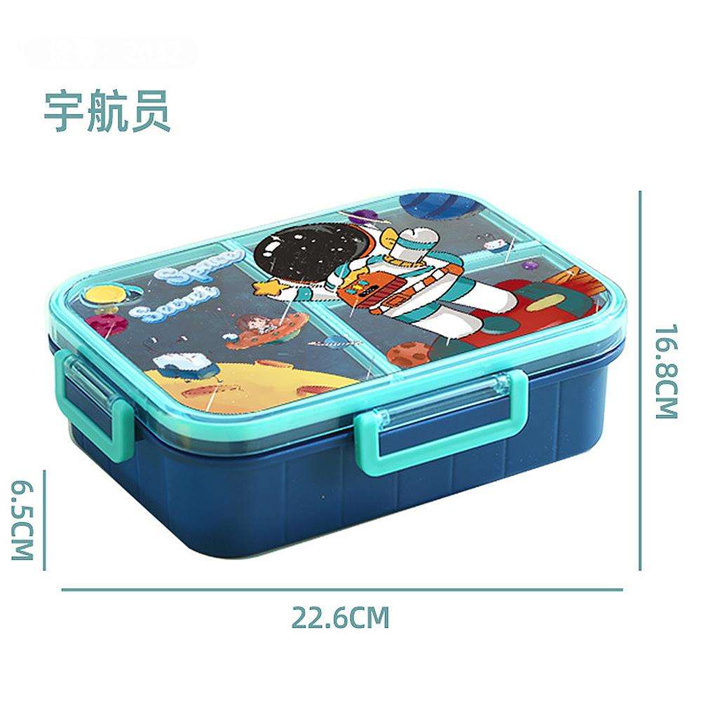 Product detail image