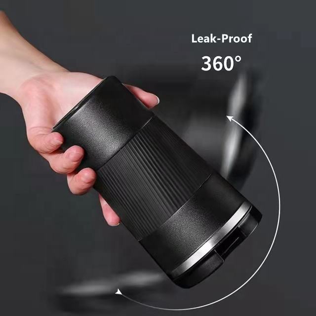Product detail image