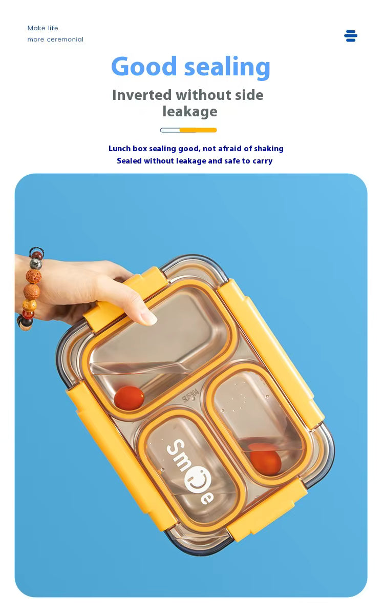 Product detail image