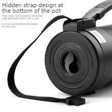 Product detail image