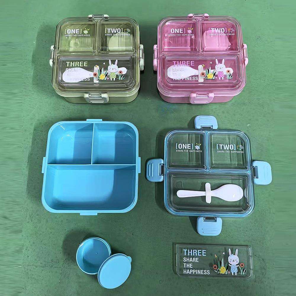 Product detail image