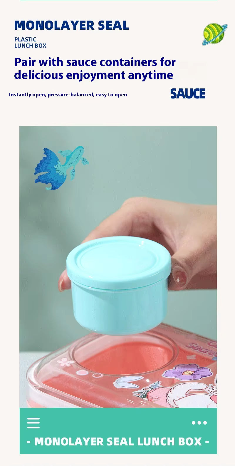 Product detail image