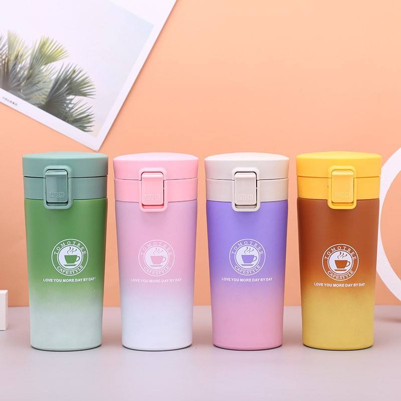 Product detail image