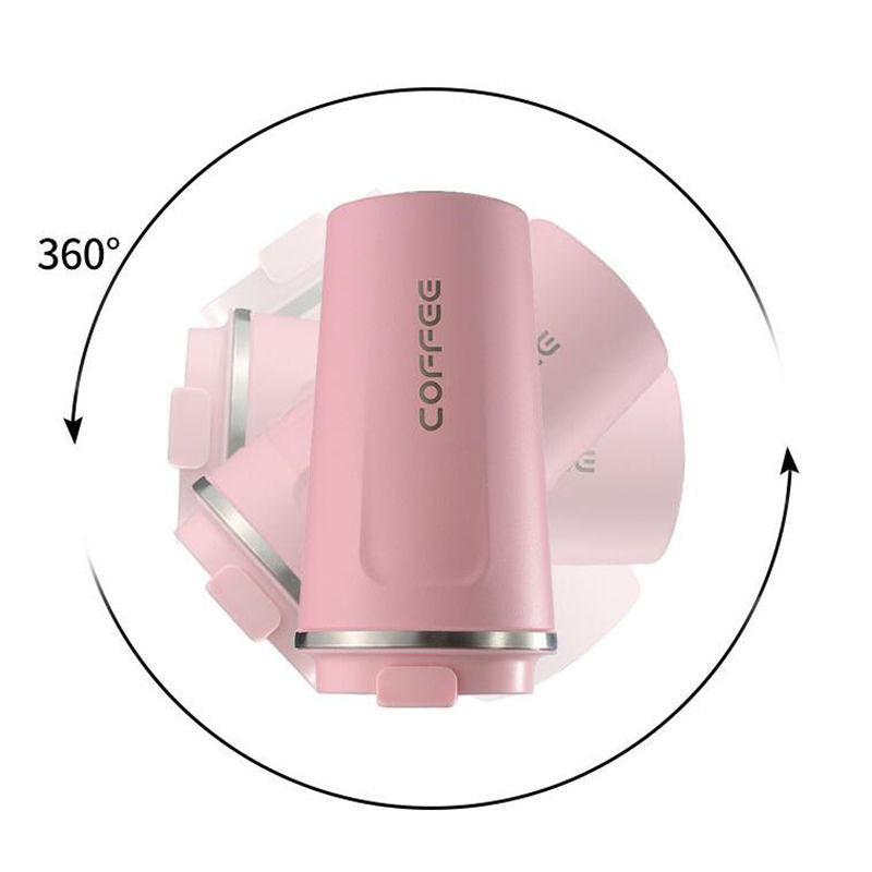 Product detail image