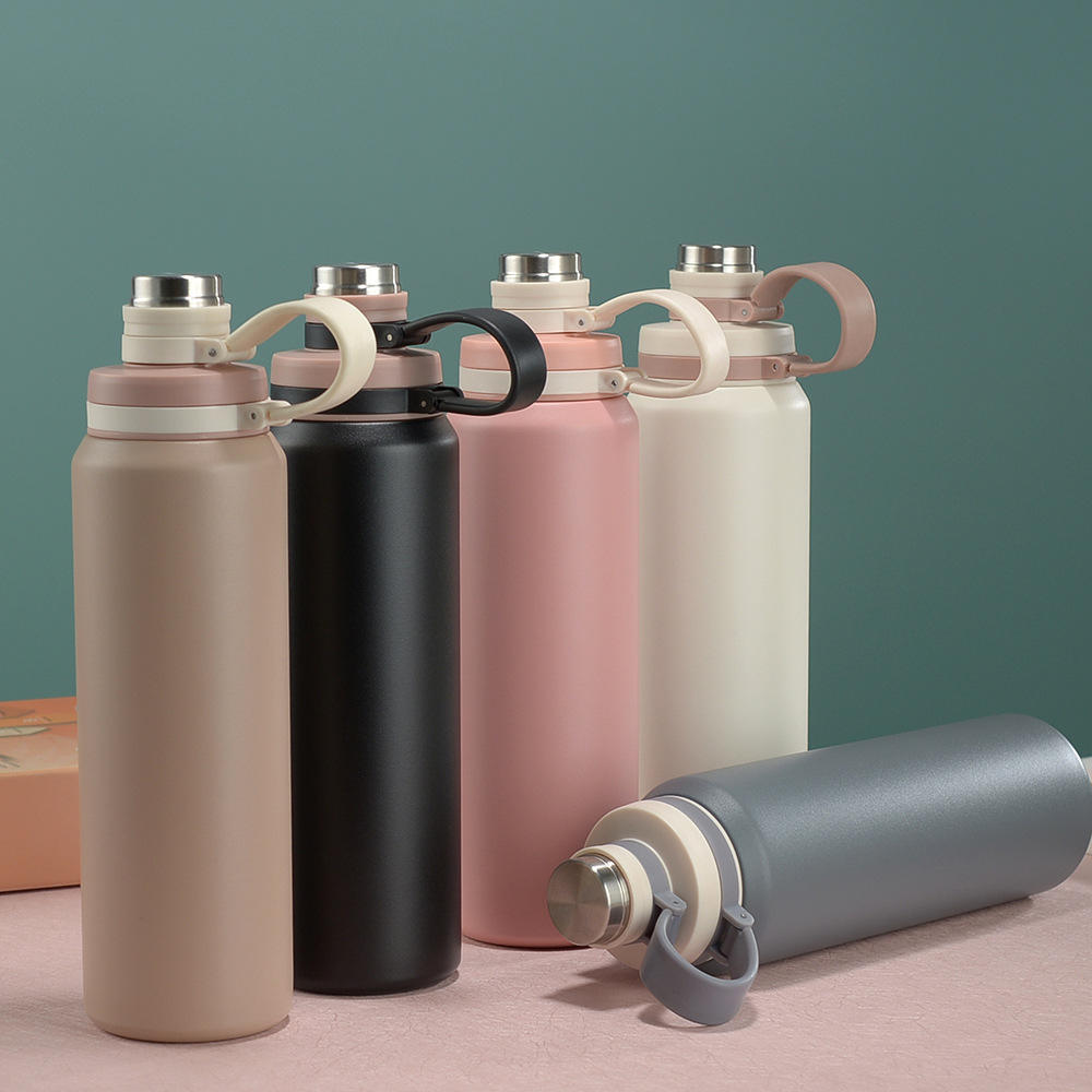 Product detail image