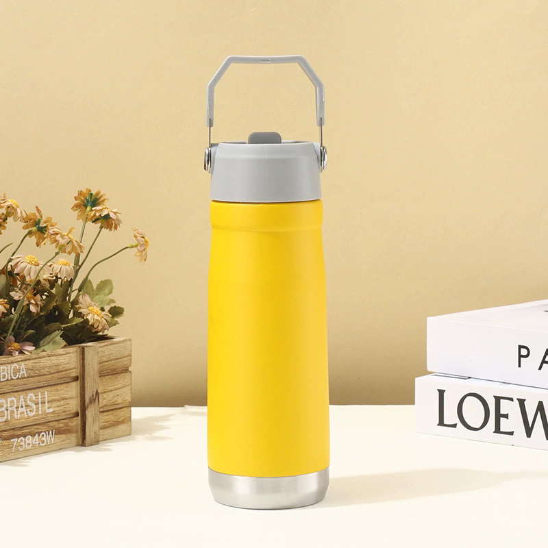 Product detail image