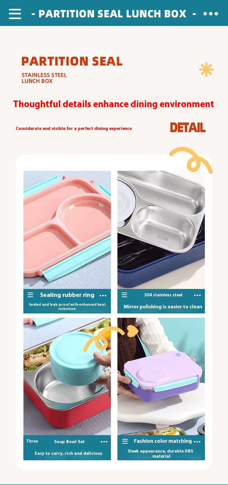 Product detail image