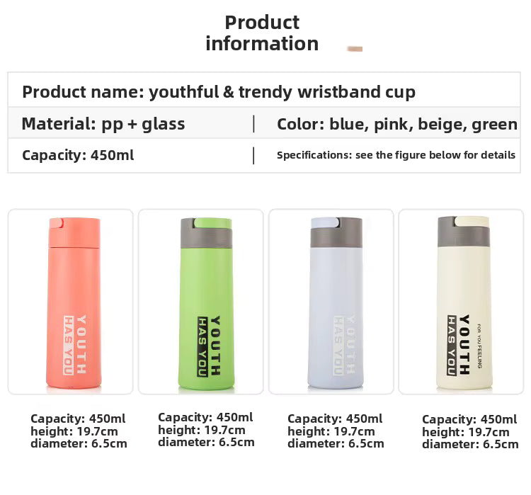 Product detail image