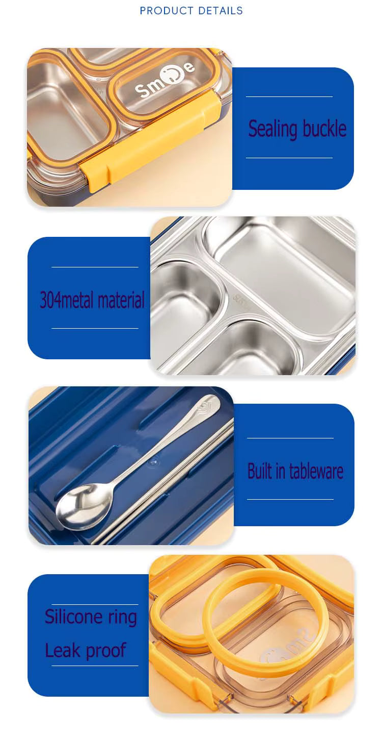 Product detail image