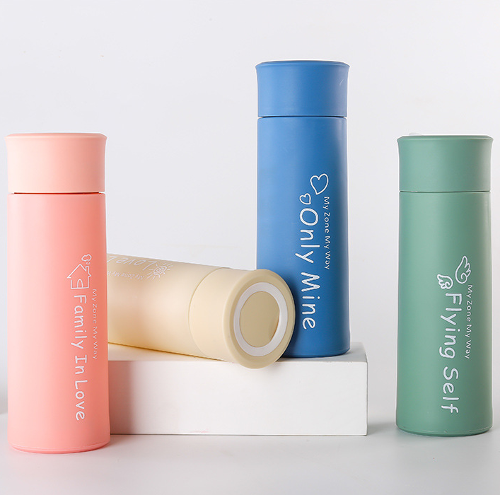 Product detail image