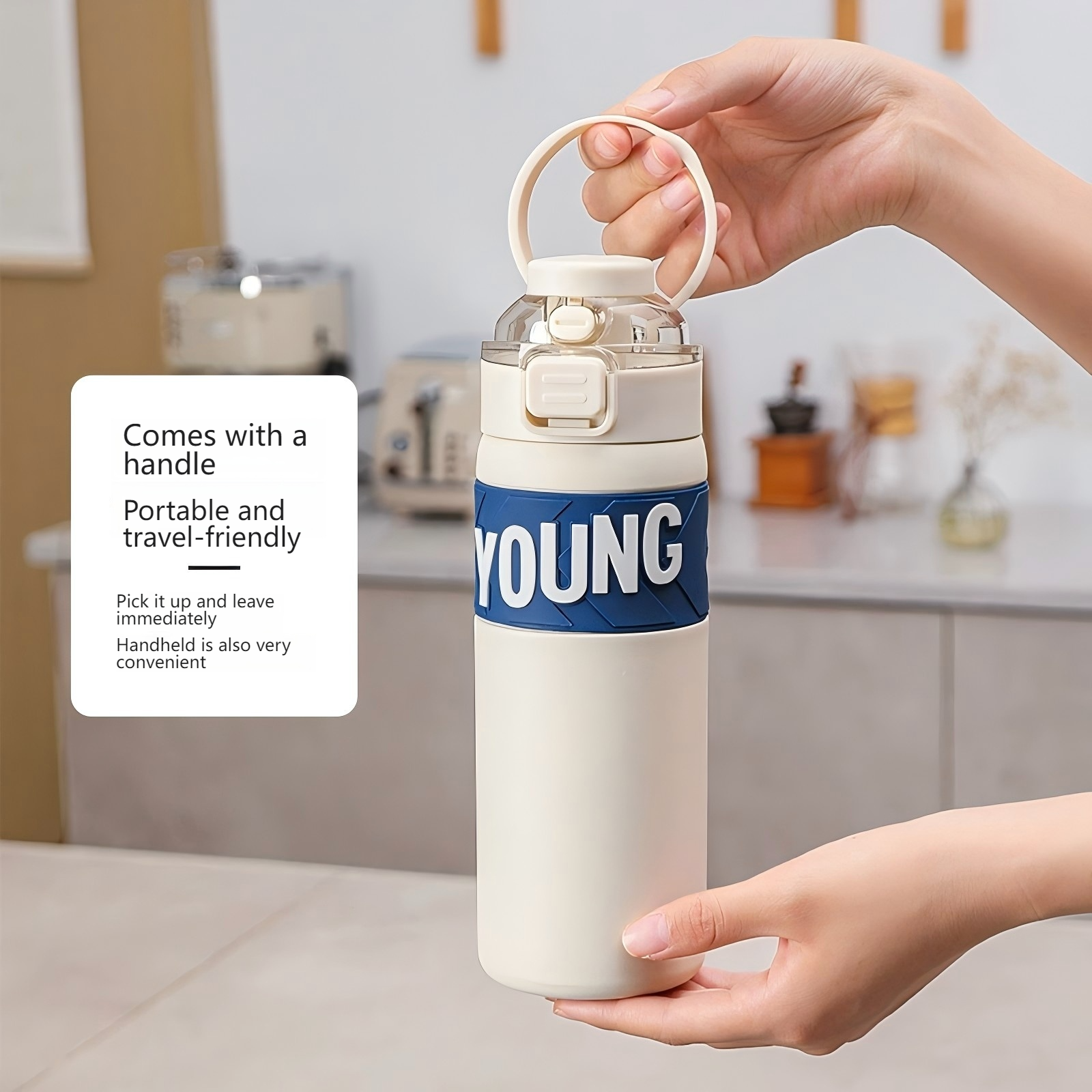 Product detail image
