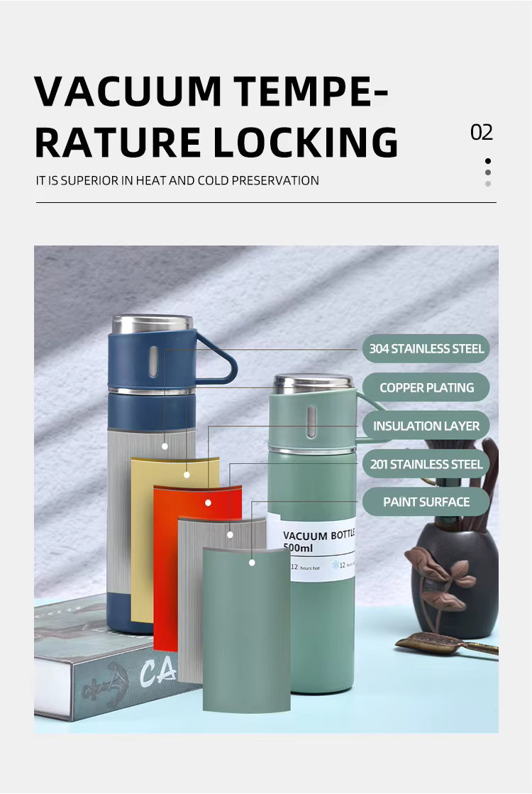 Product detail image