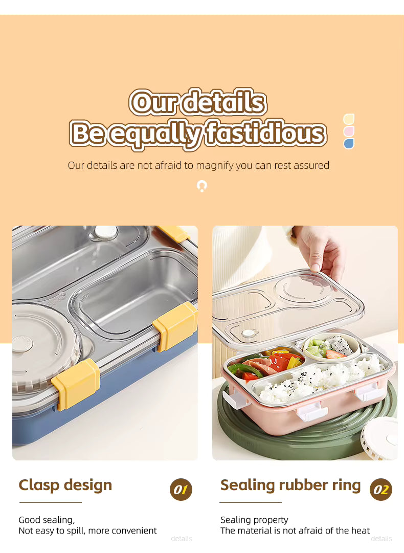 Product detail image