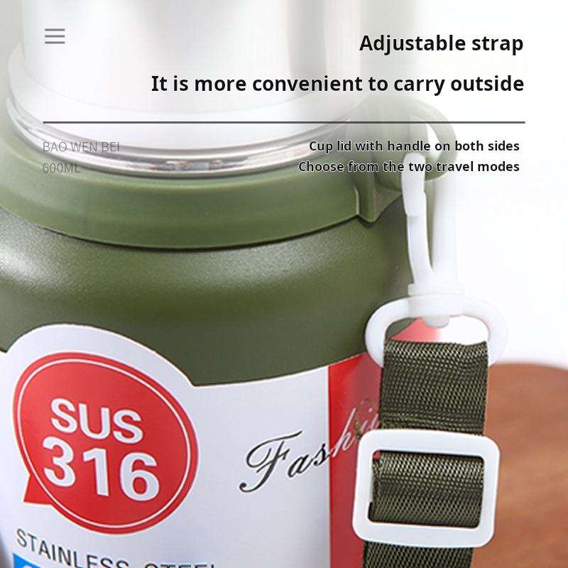 Product detail image