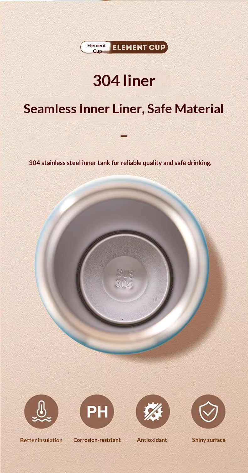 Product detail image